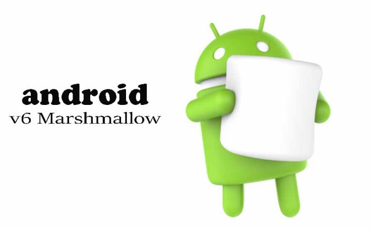 Android-6.0-Marshmallow1